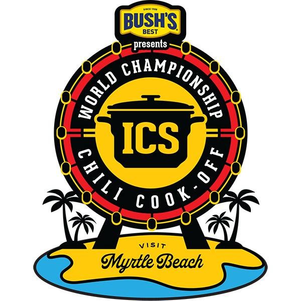 ICS World Championship Myrtle Beach.jpg