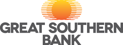 great_southern_bank.png