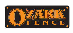 ozark_fence_logo-300x135.png