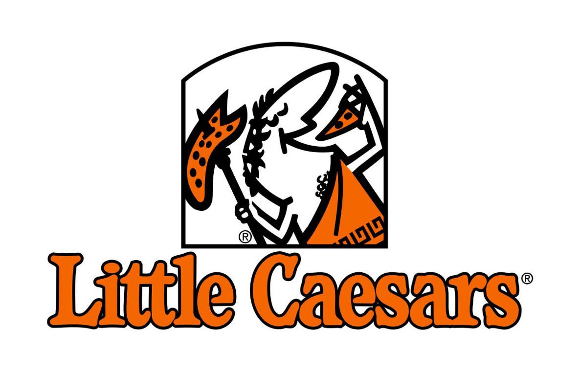 Little Caesars.jpg