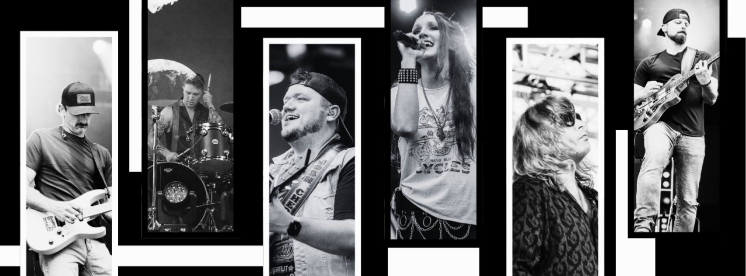 Cherry & James 2.PNG