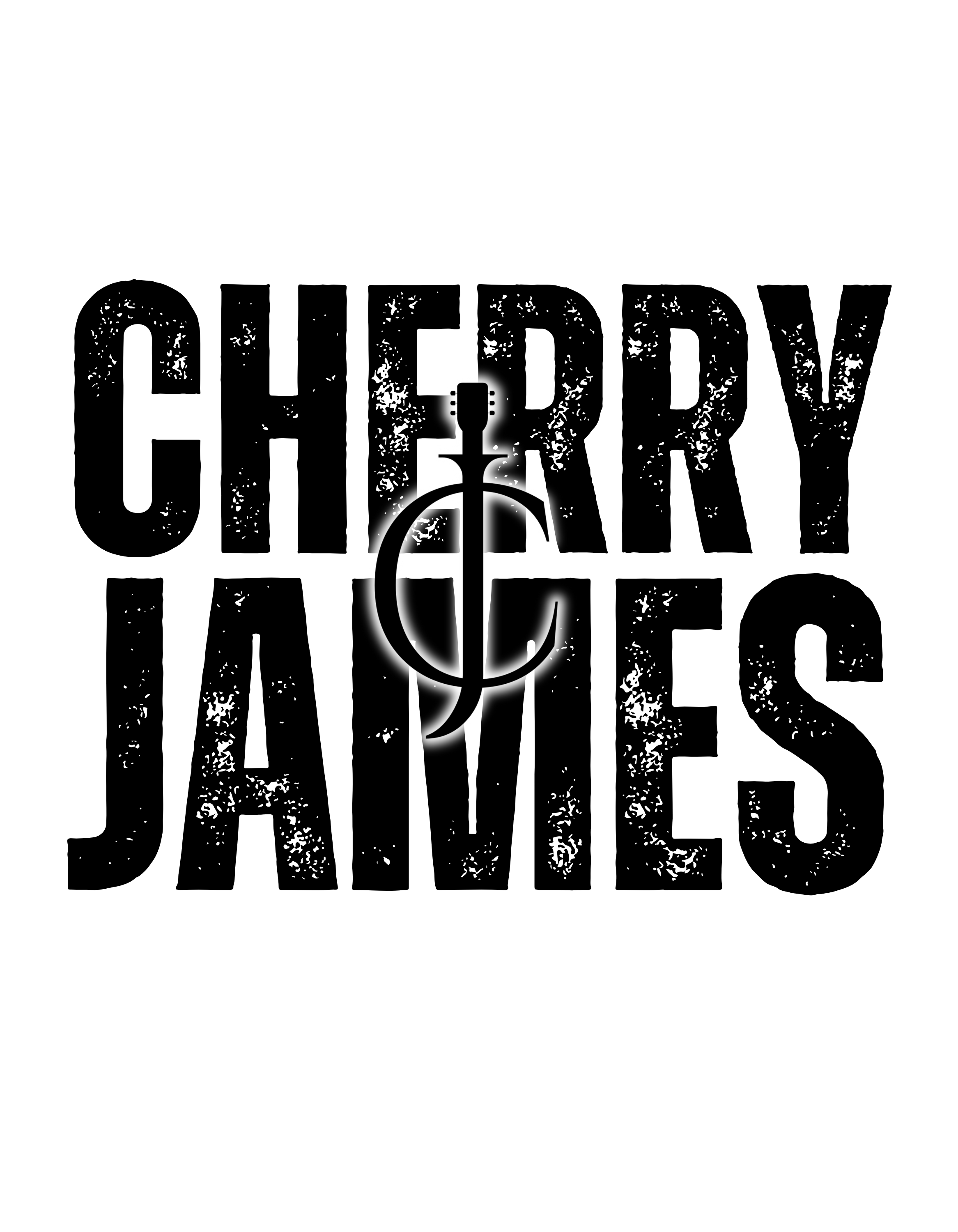 Cherry & James.png