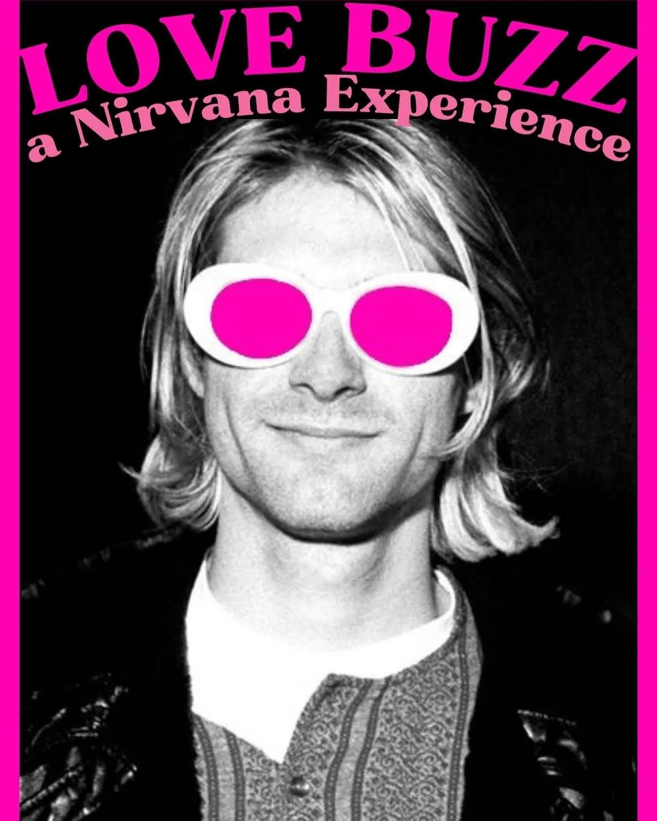 Love Bug Nirvana Experience.jpg