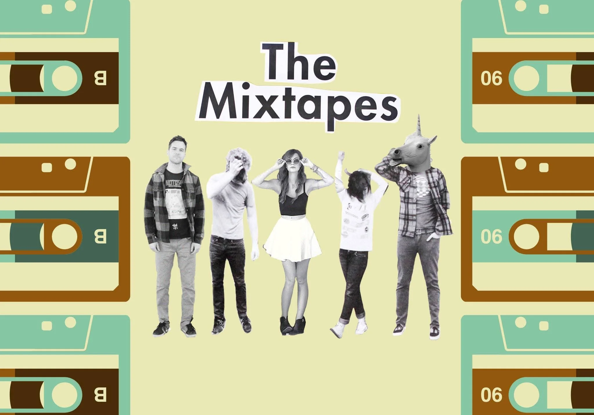 Mixtapes 2.jpg