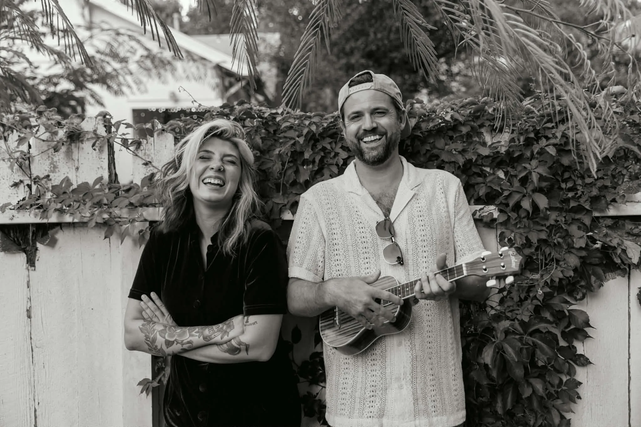 Roxie & Moon King 2.jpg