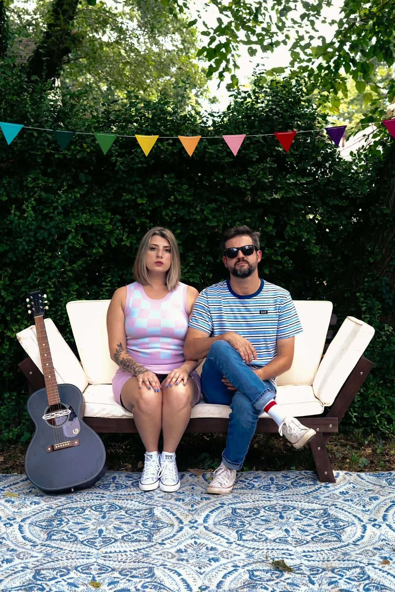 Roxie & Moon King 3.jpg