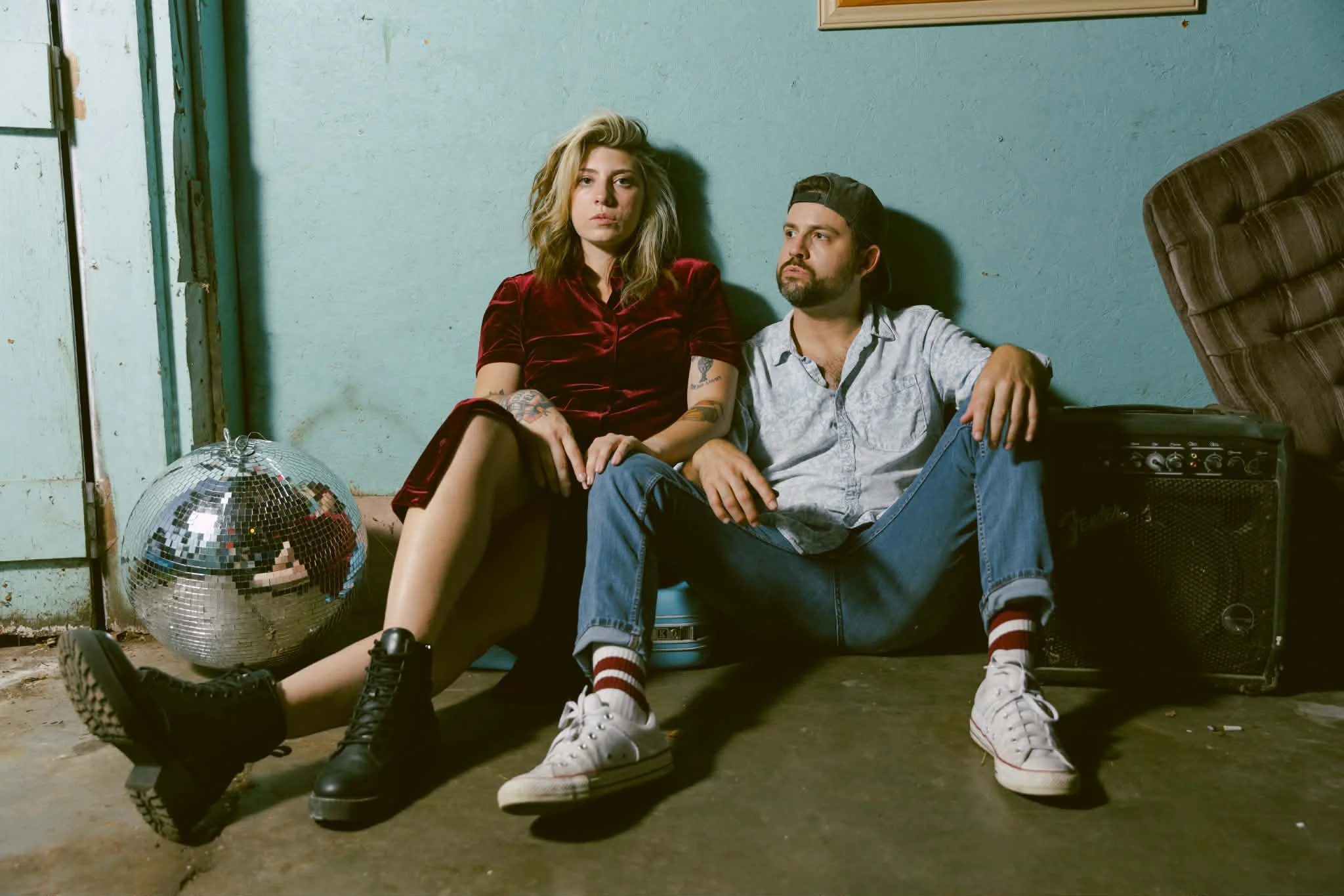 Roxie & Moon King.jpg