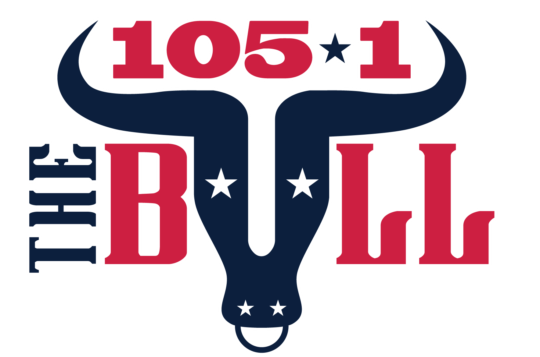 105.1 The Bull WHITE BORDER.png