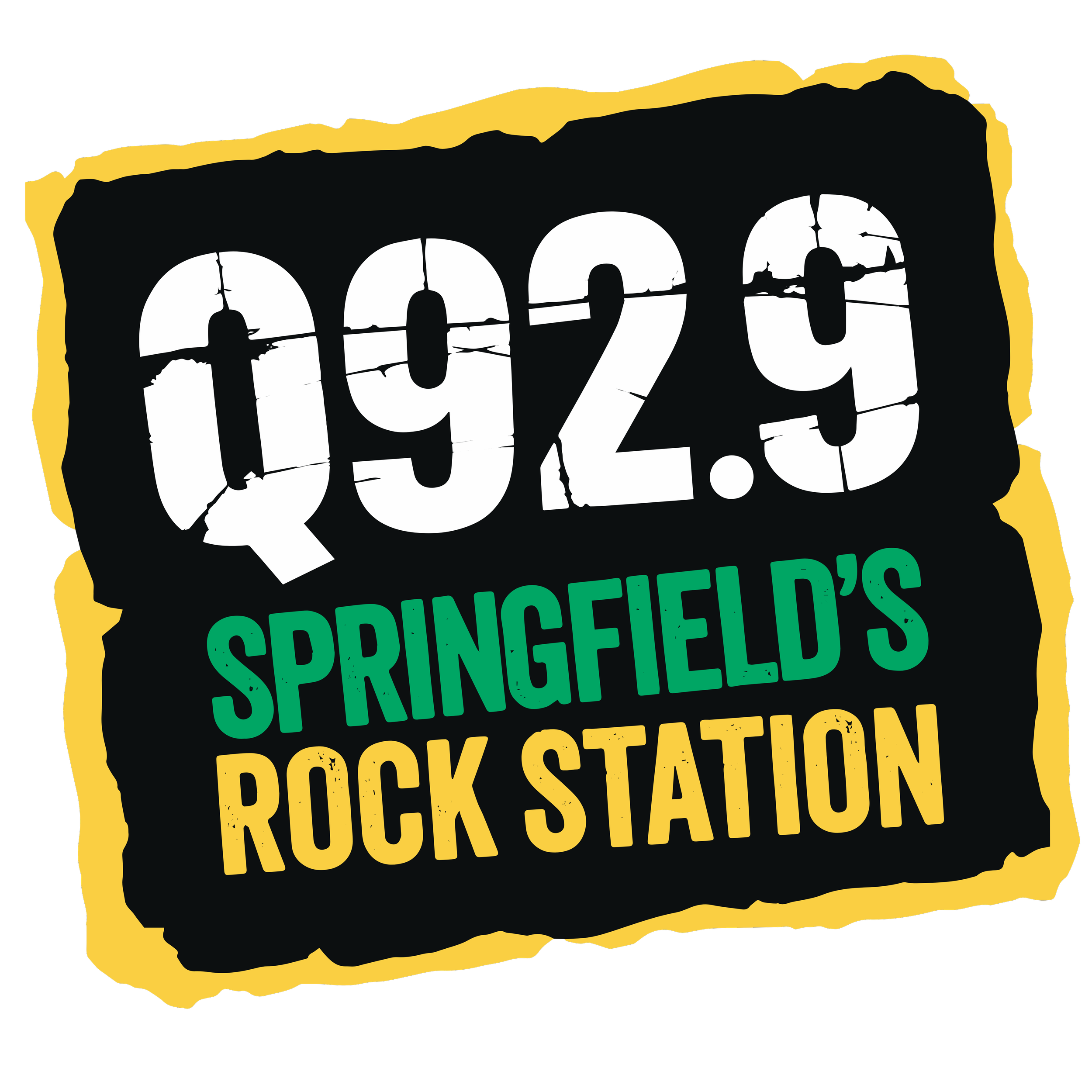 Q929-logo.png