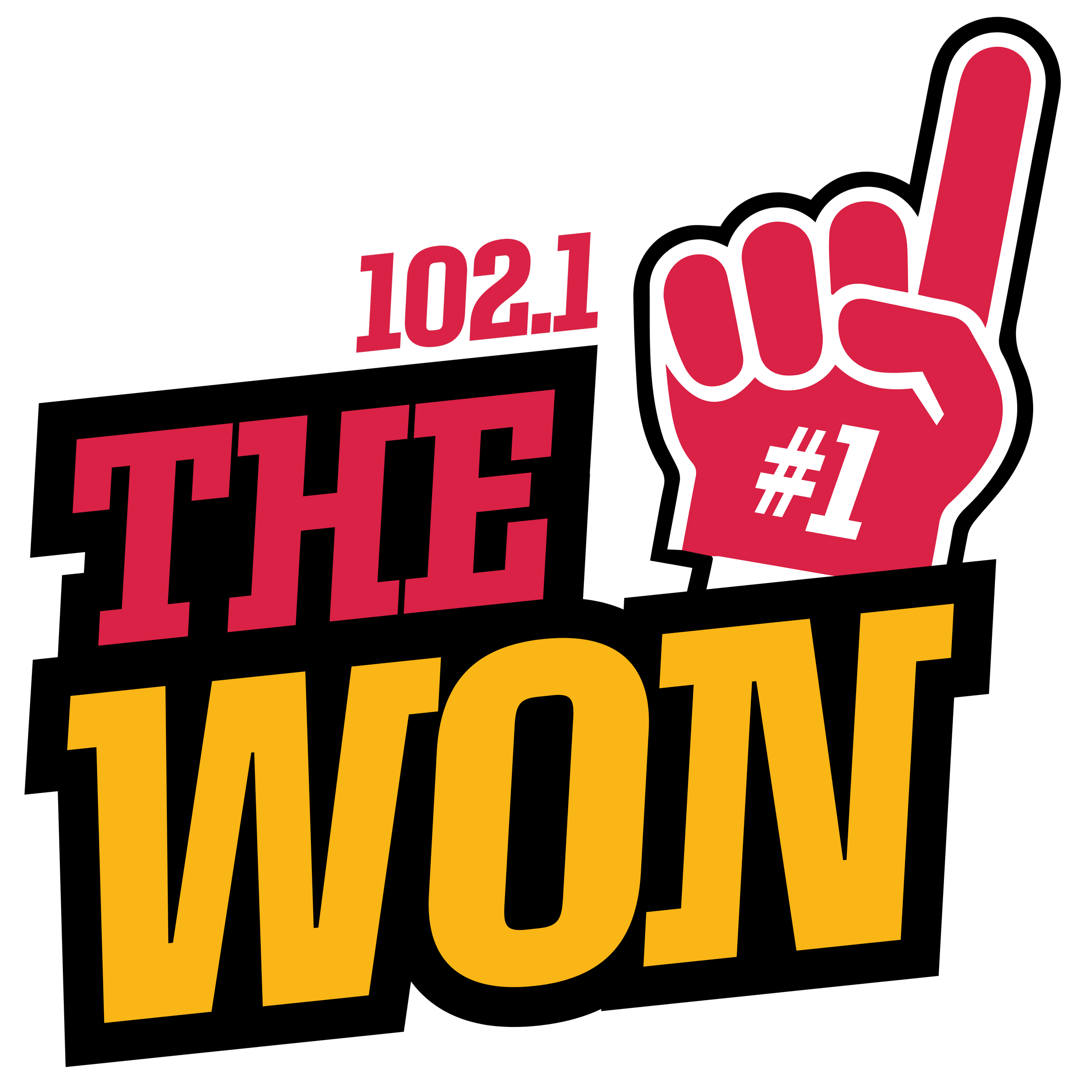 The-Won-Logo-no-tag.png