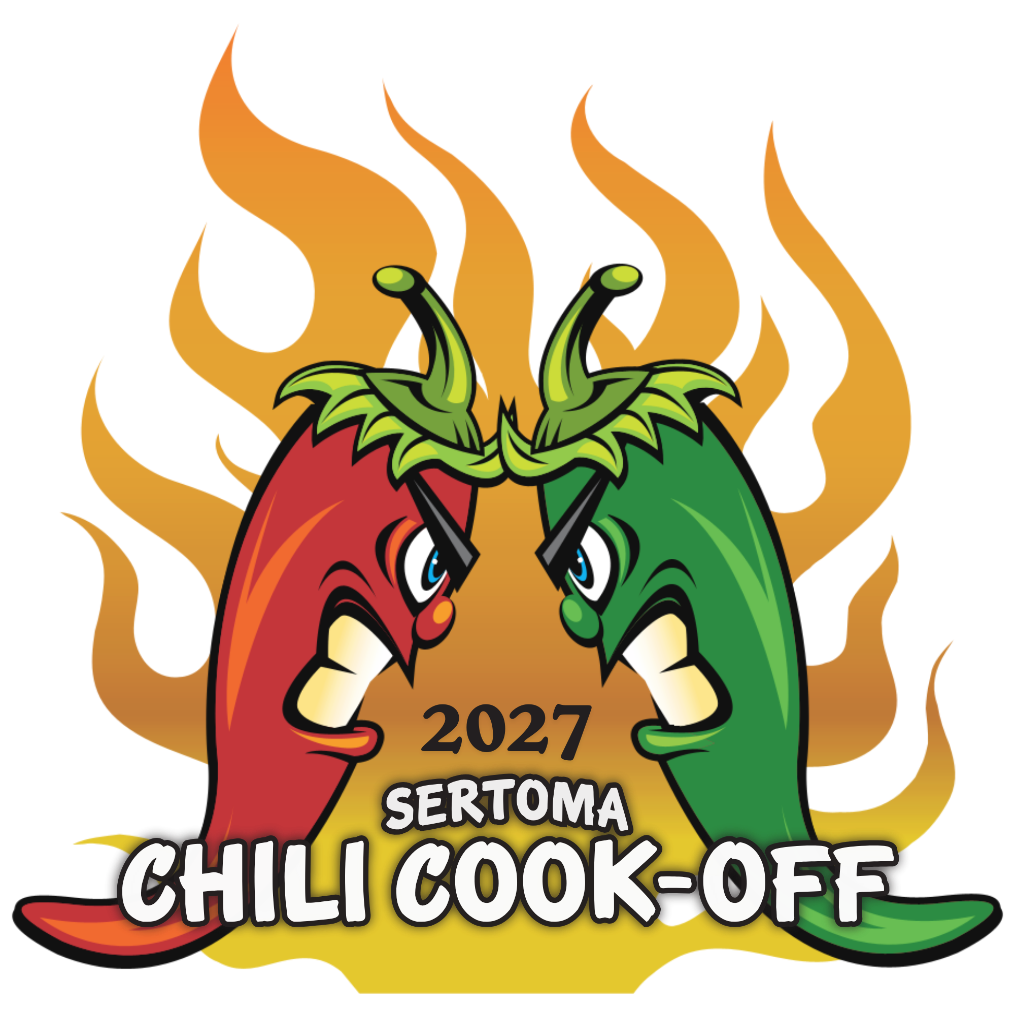 2027 Dueling Pepper.png