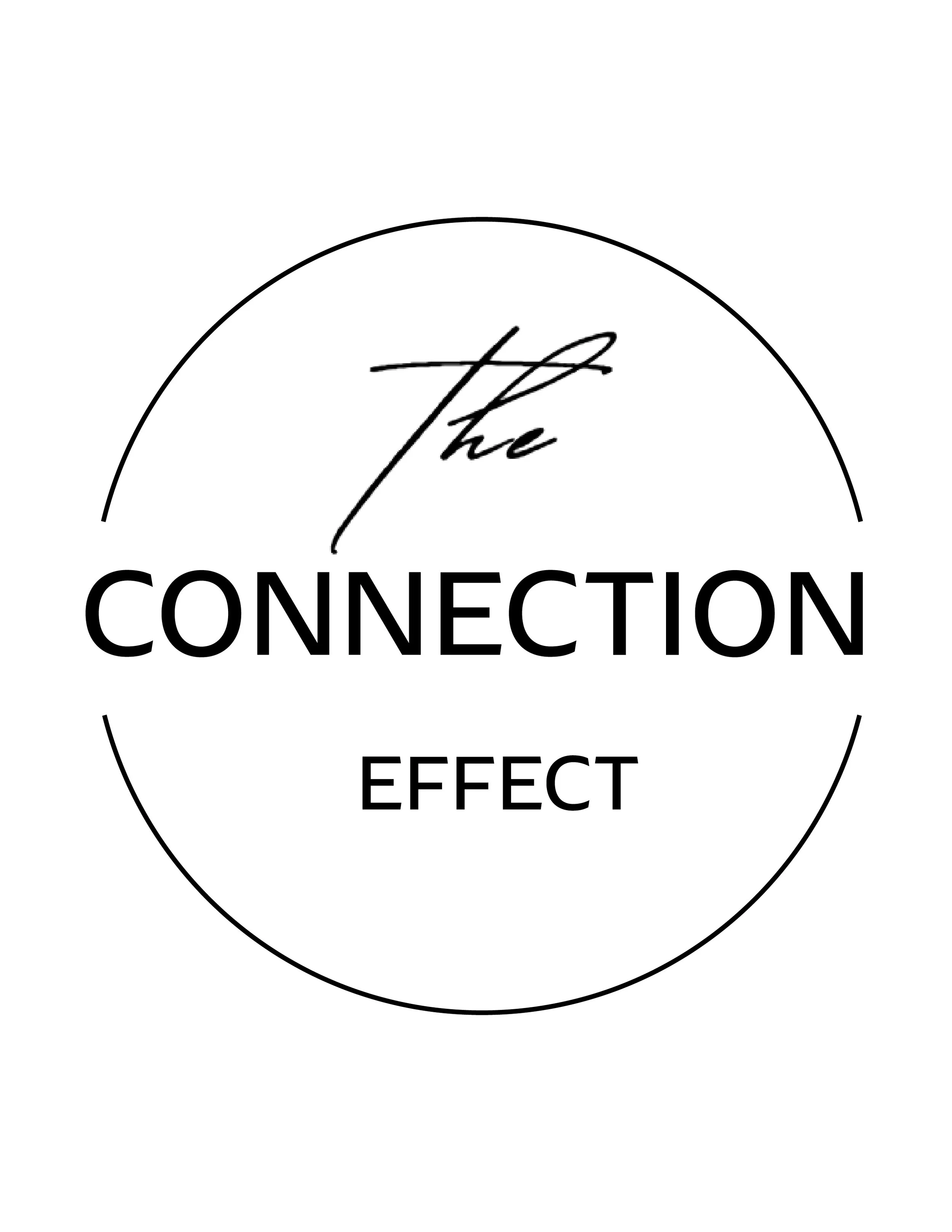 2025 TCE Logo -B&W.jpg