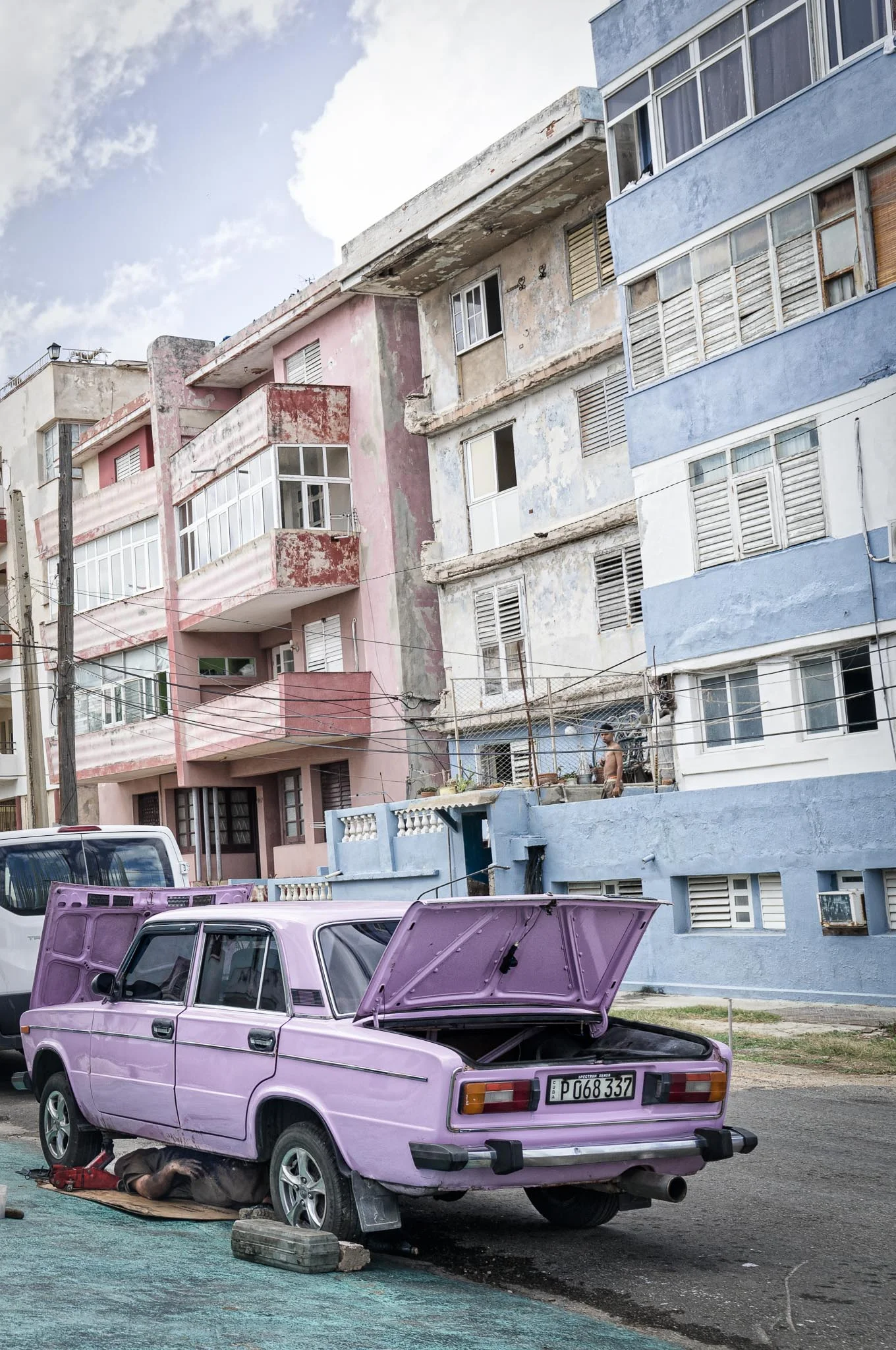 CUBA_FB-3.jpg