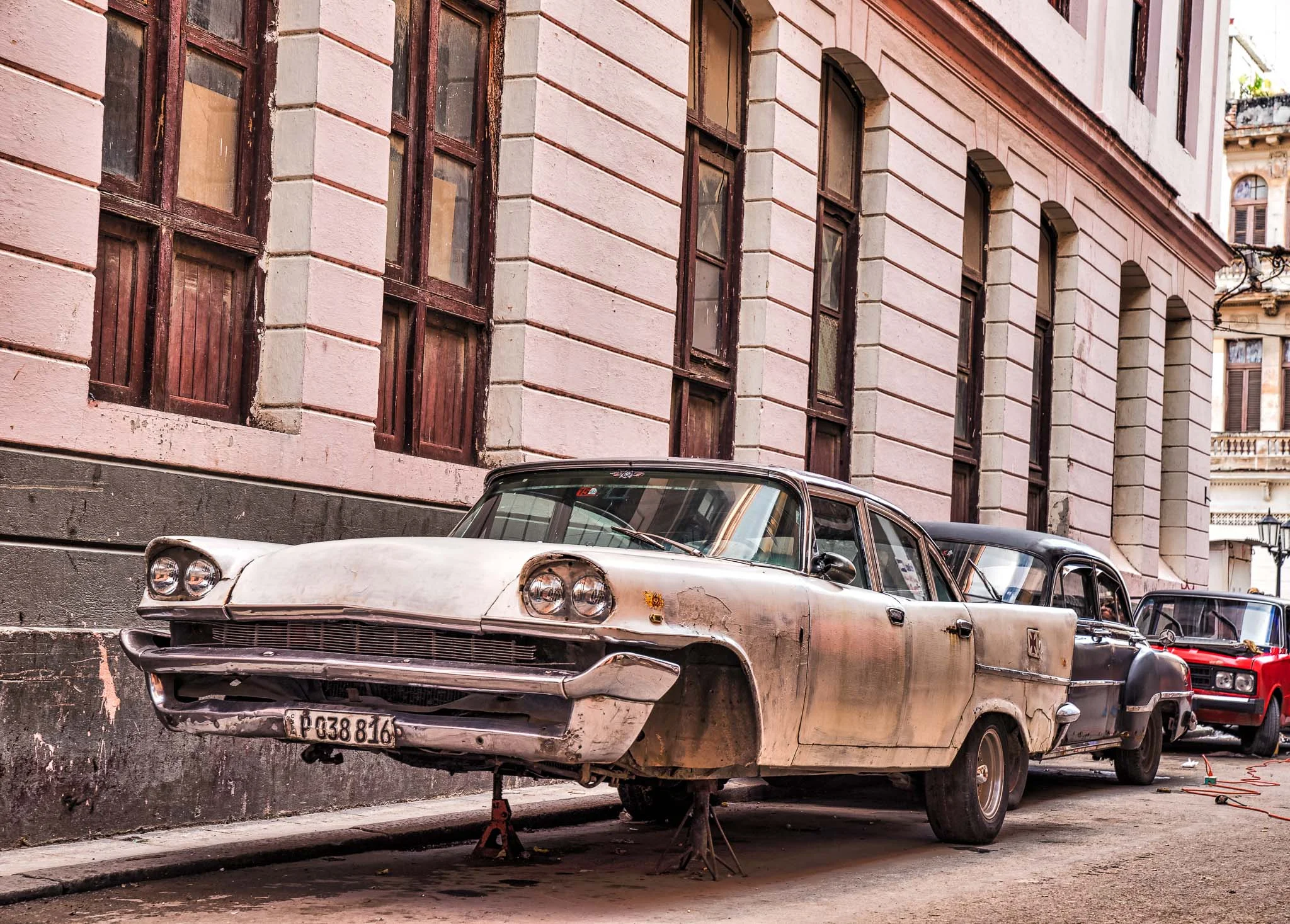 CUBA_FB-6.jpg