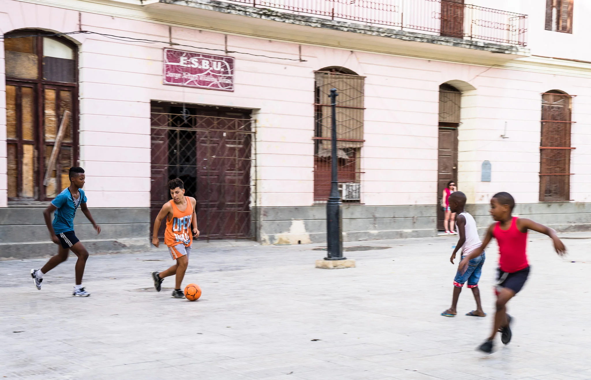 CUBA_FB-8.jpg