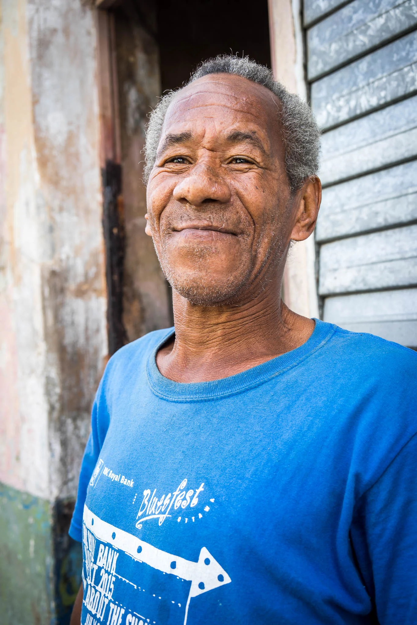 CUBA_FB-23.jpg