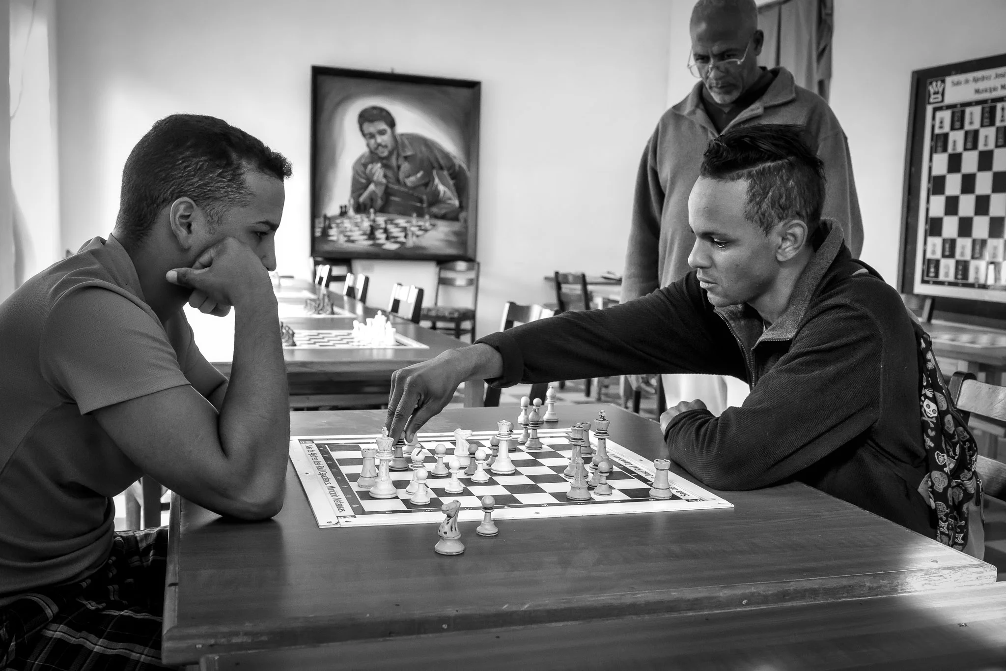 CUBA_FB-28.jpg