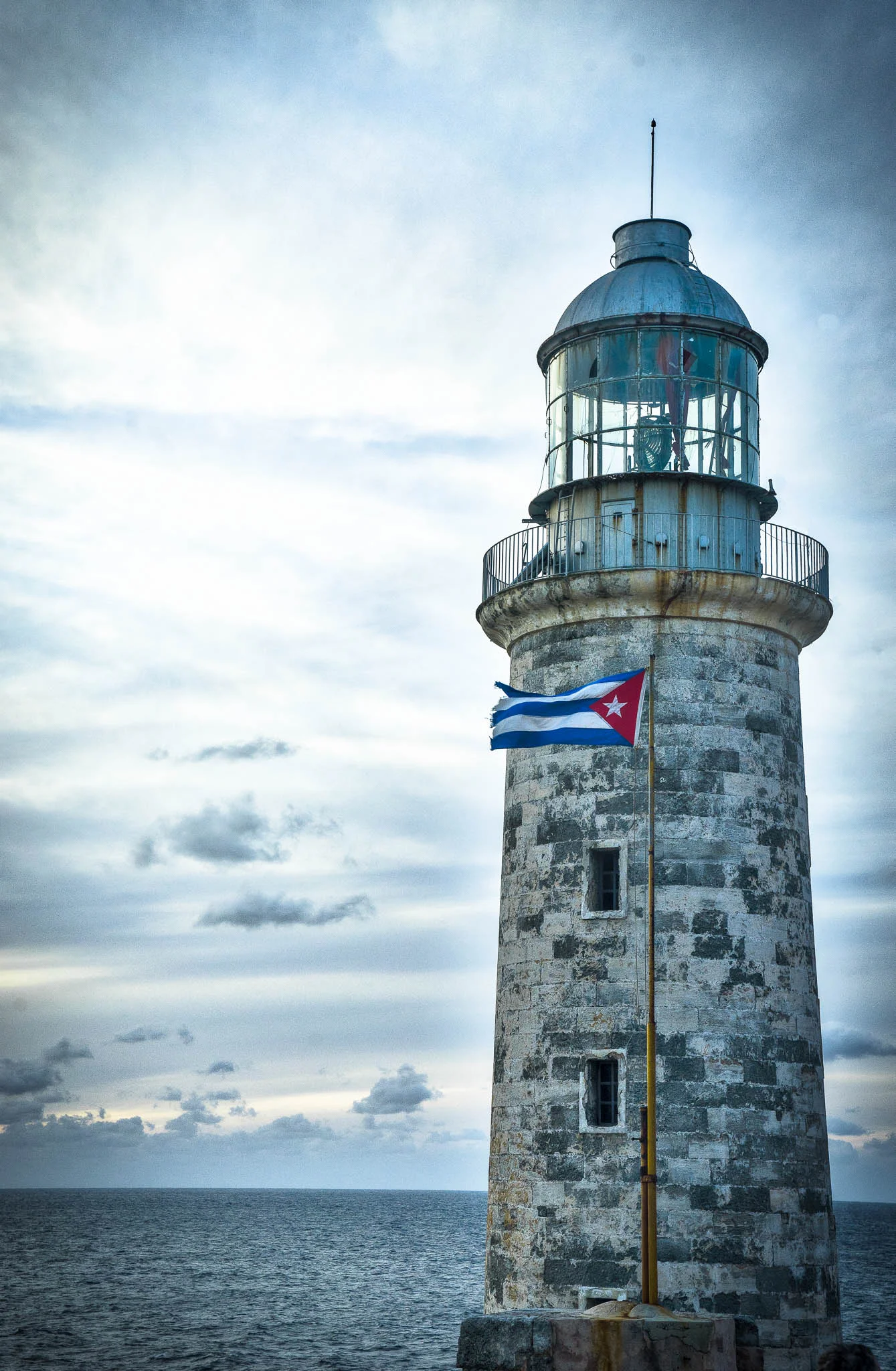 CUBA_FB-32.jpg