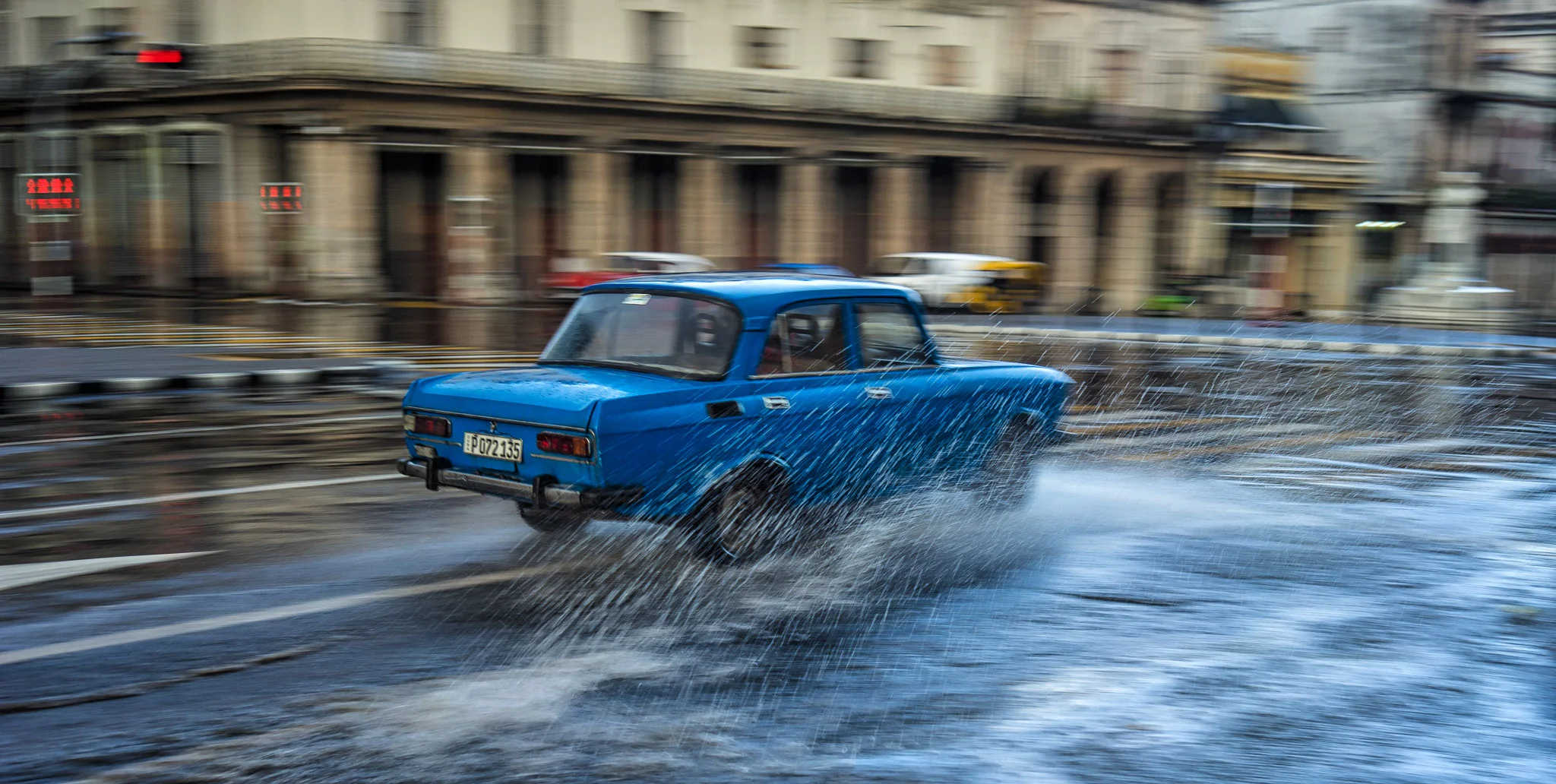 CUBA_FB-34.jpg