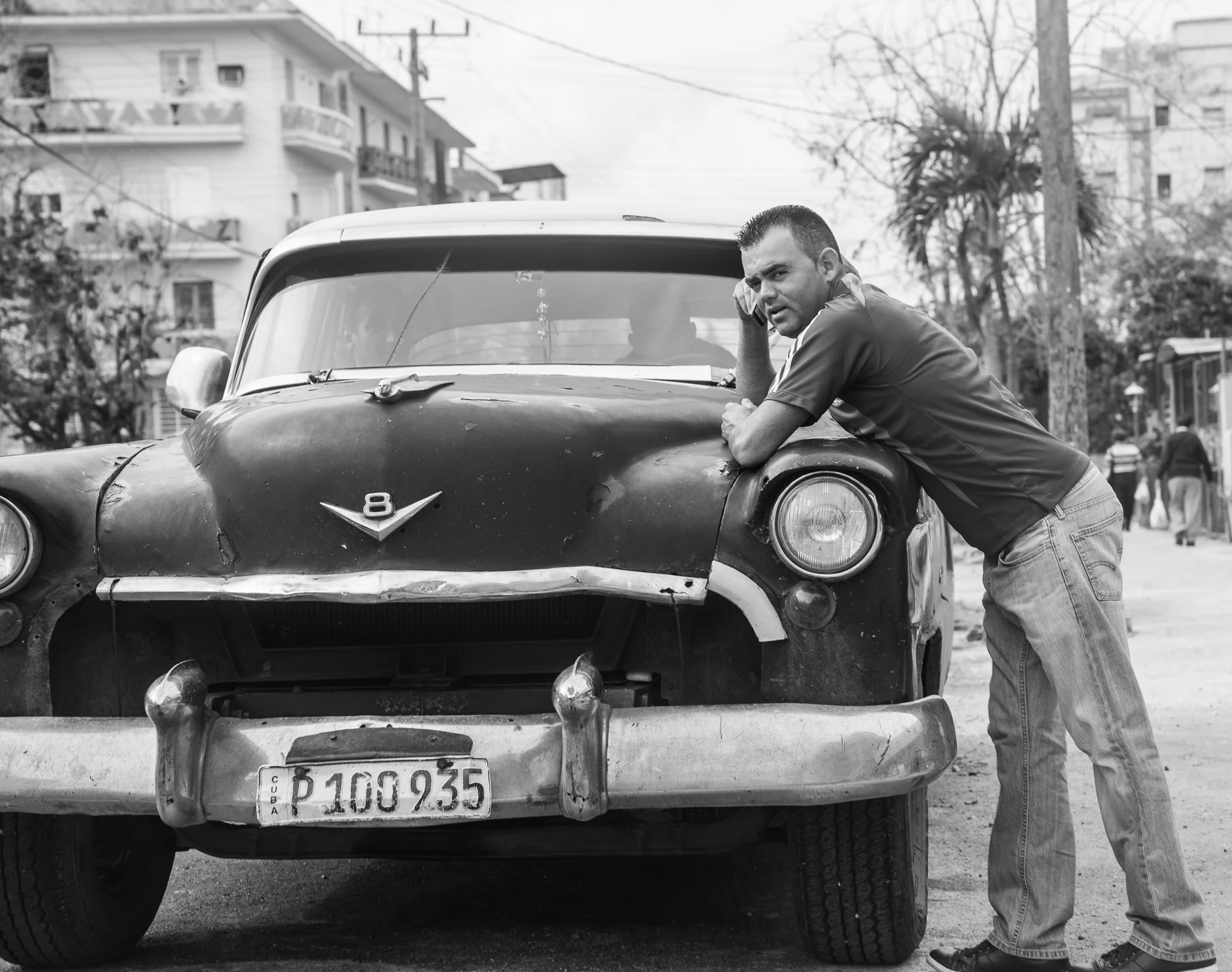 CUBA_FB-42.jpg