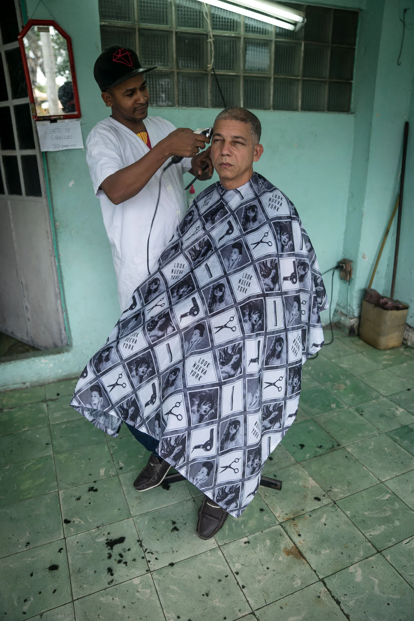 CUBA_FB-46.jpg