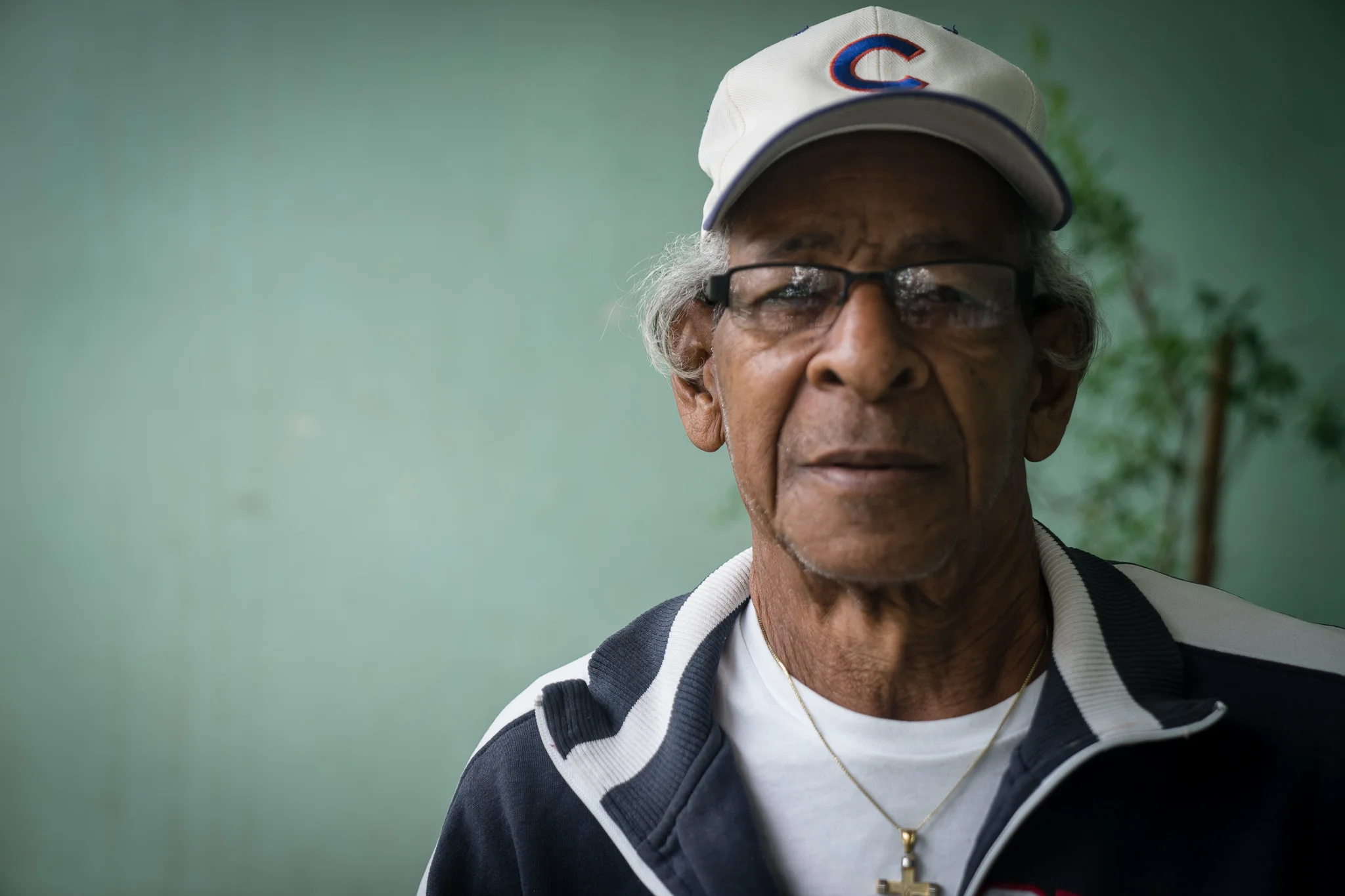 CUBA_FB-47.jpg