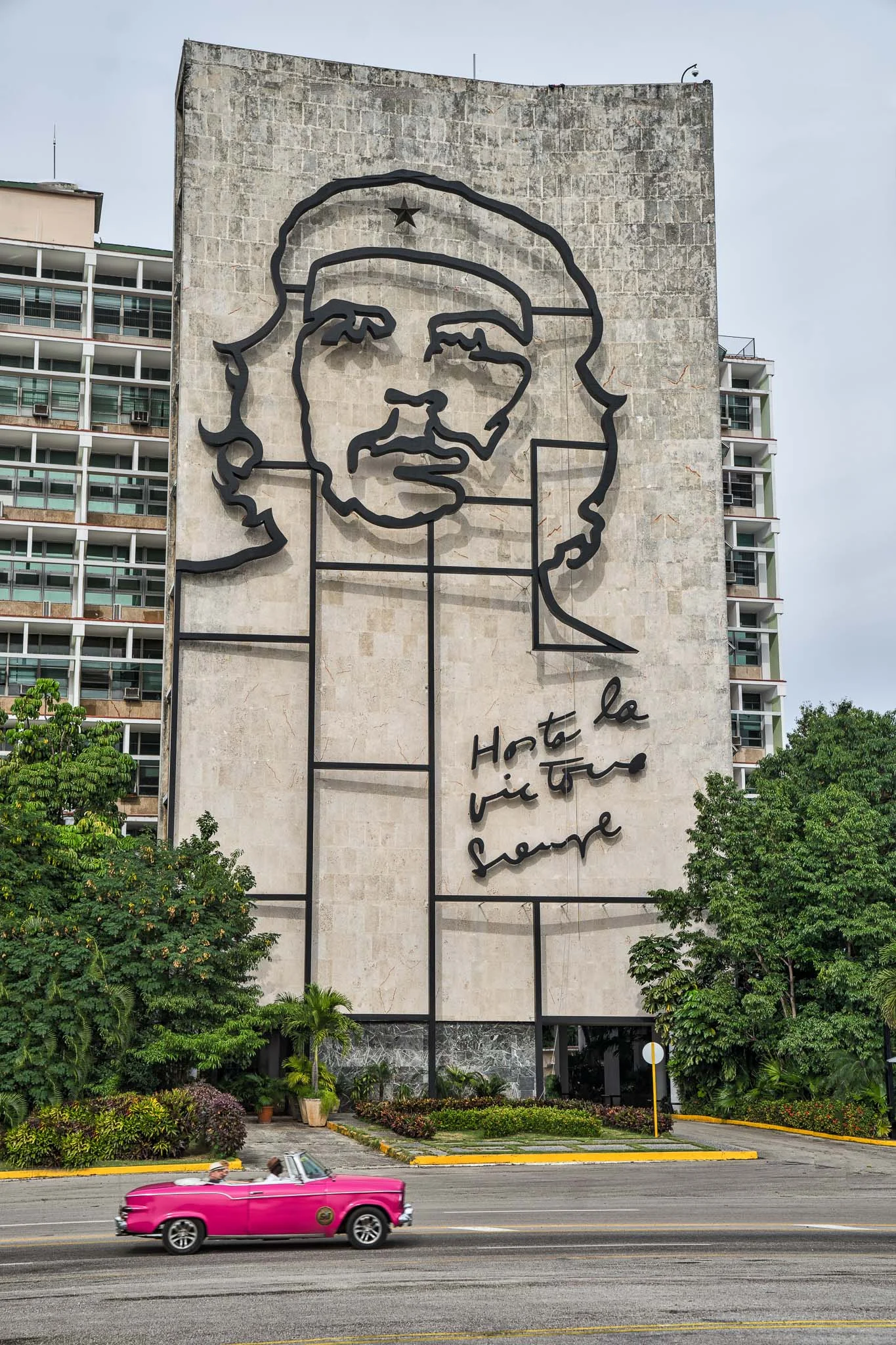 CUBA_FB-48.jpg