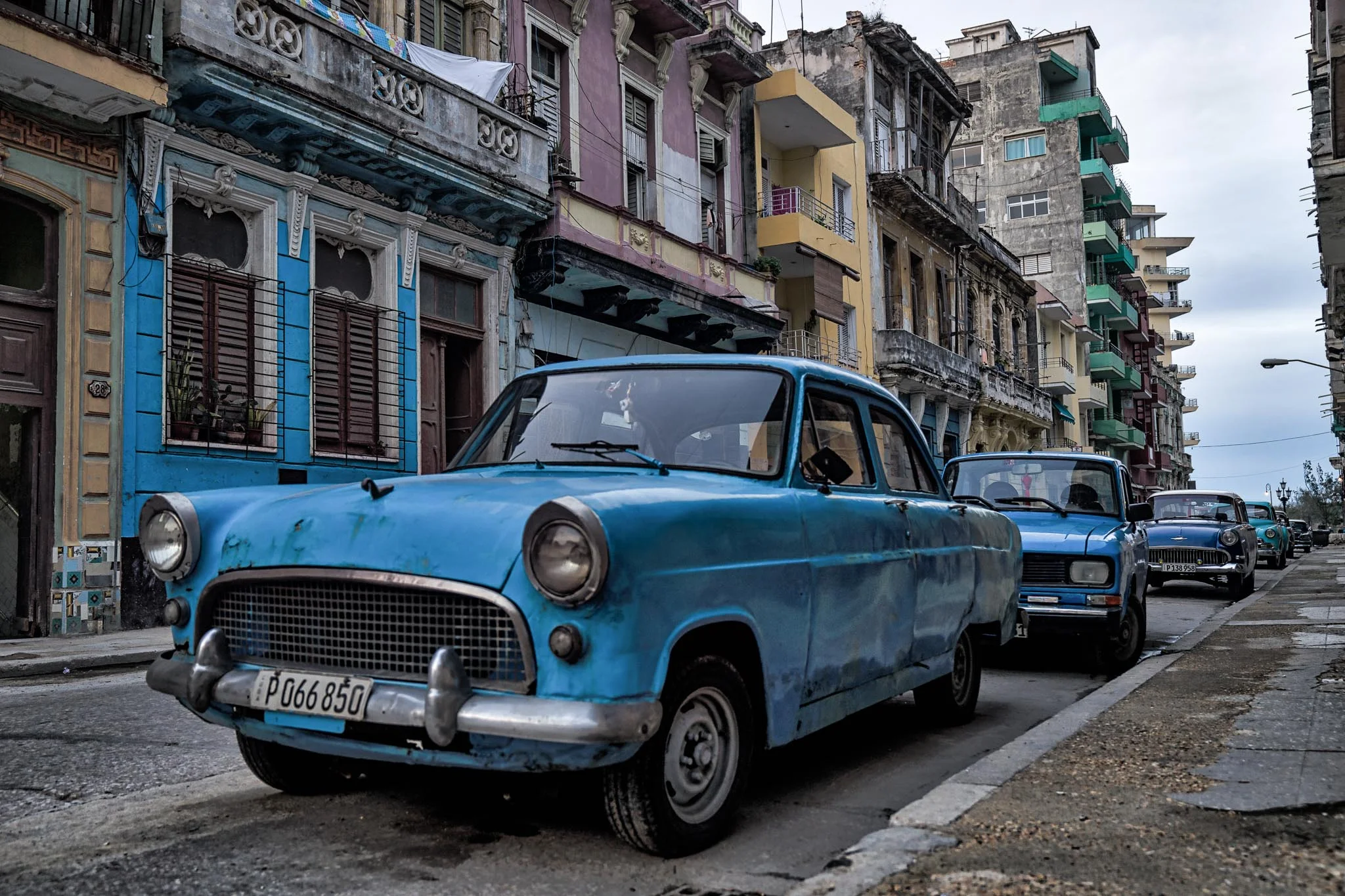 CUBA_FB-55.jpg