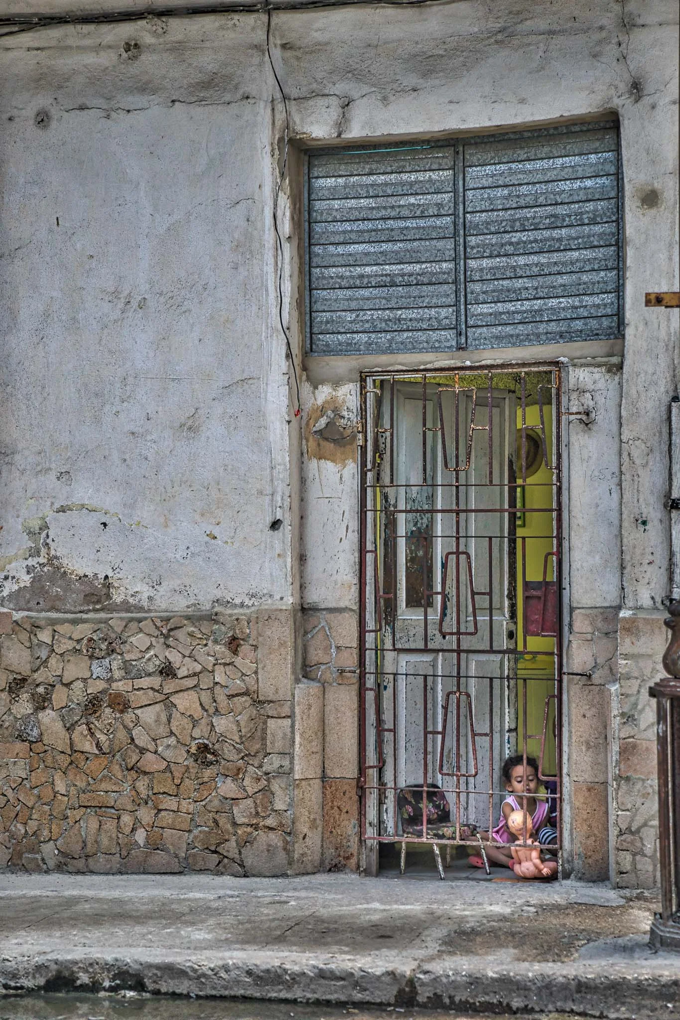CUBA_FB-56.jpg