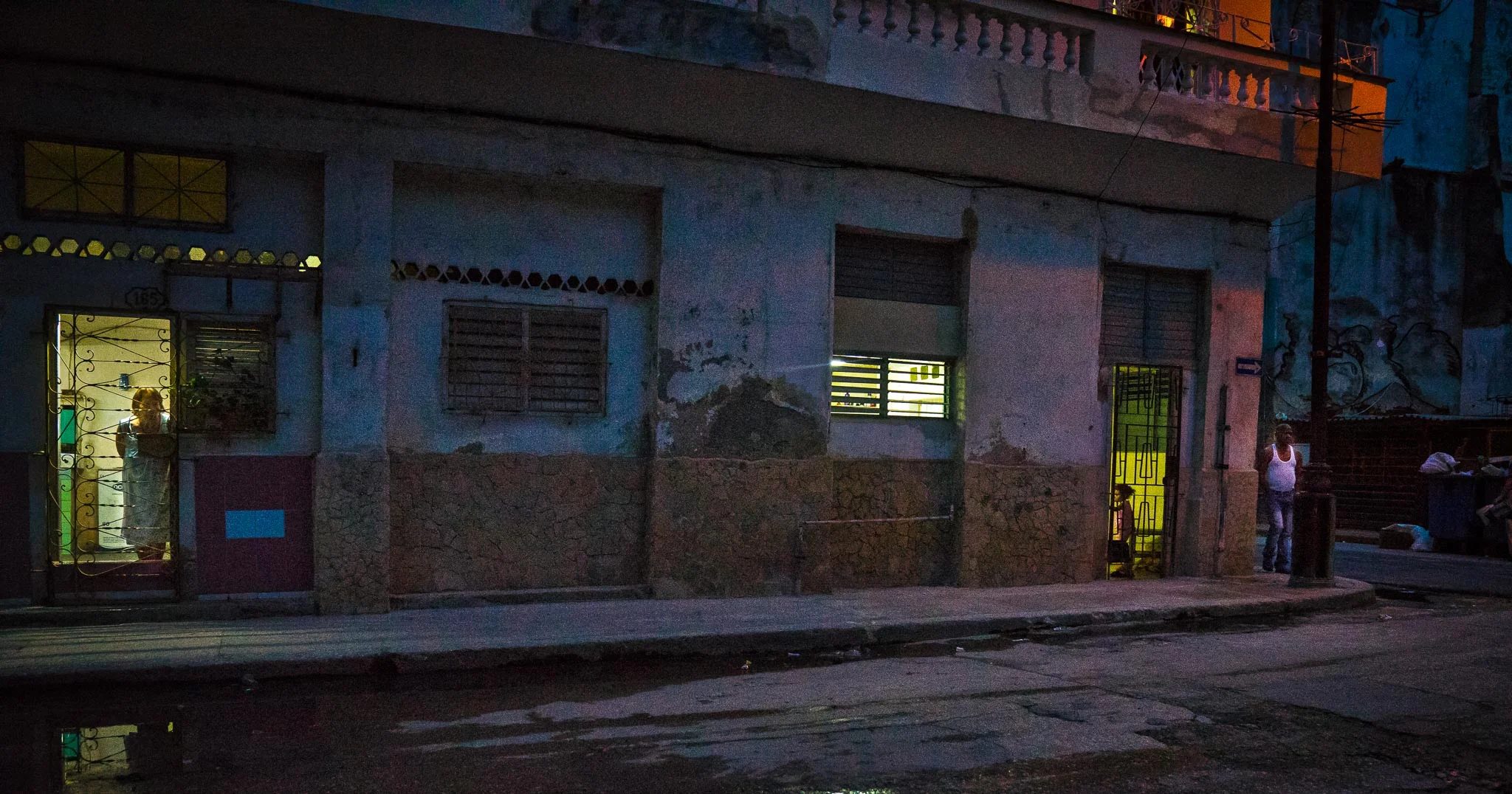 CUBA_FB-59.jpg