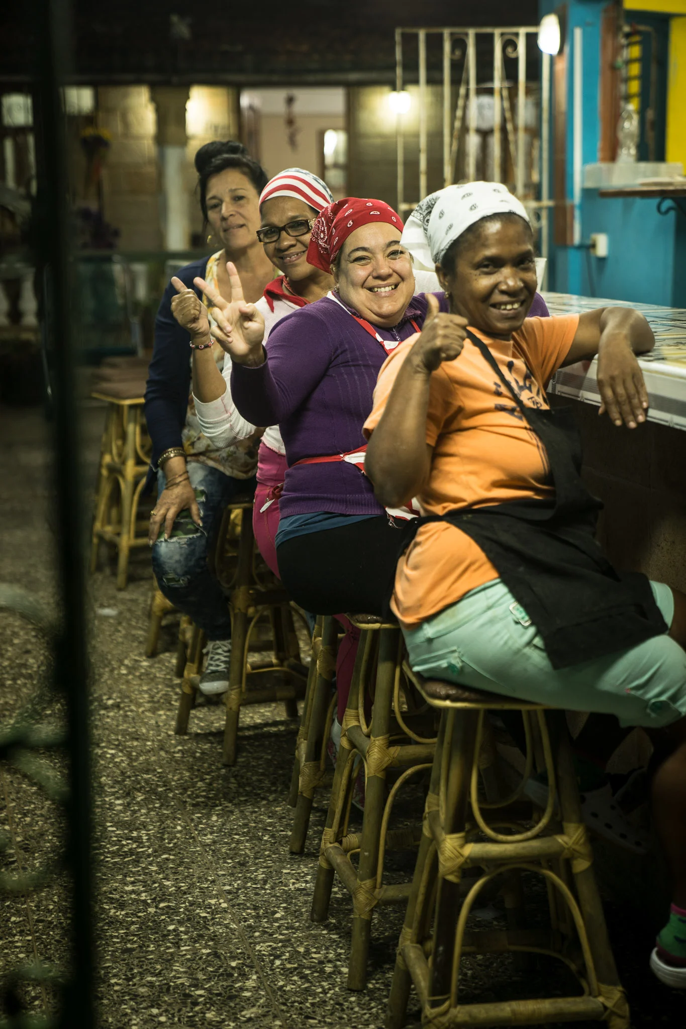 CUBA_FB-60.jpg