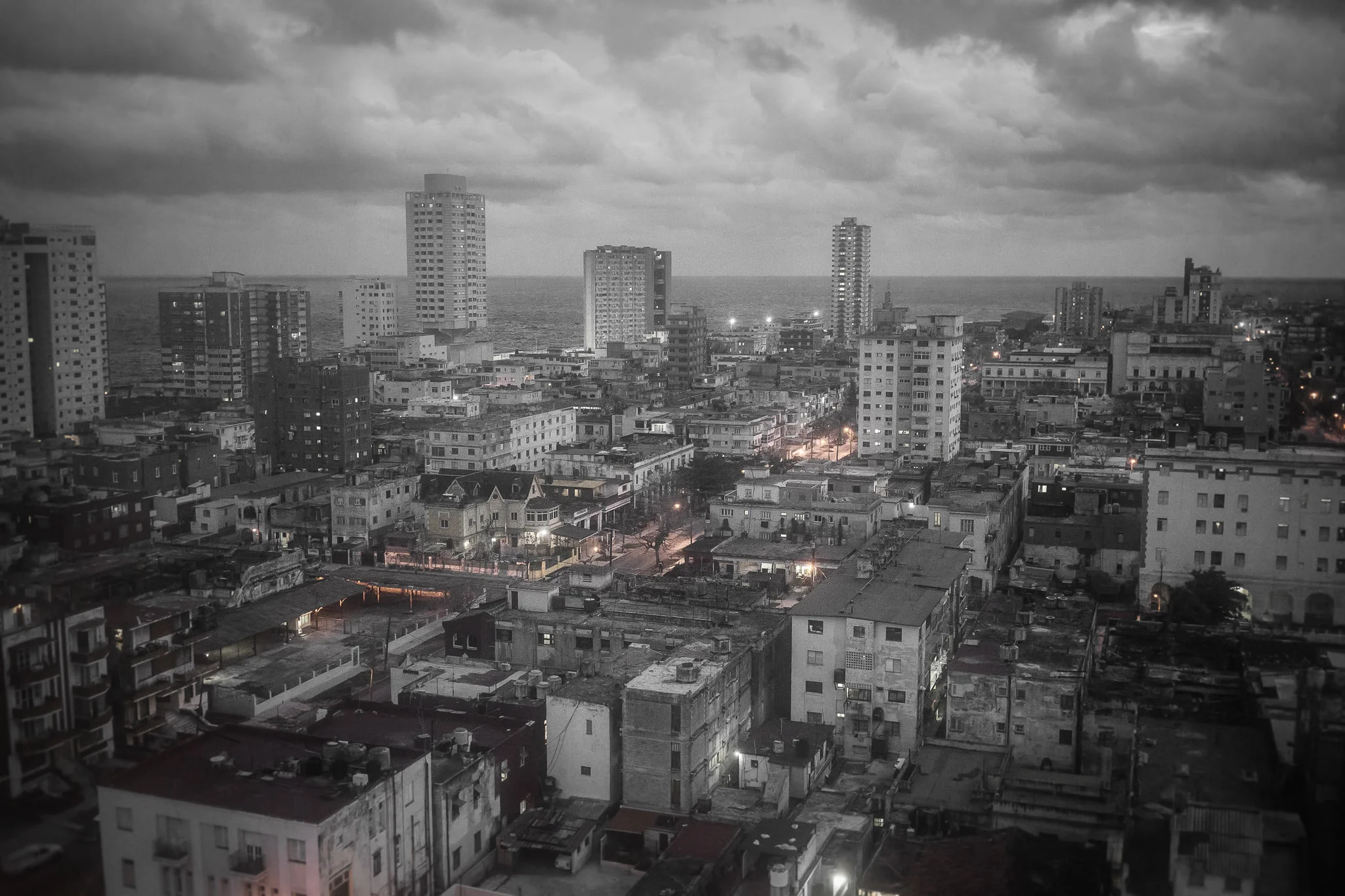 CUBA_FB-85.jpg