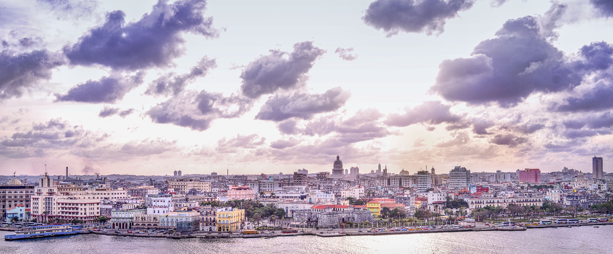 CUBA_FB-30 (1).jpg