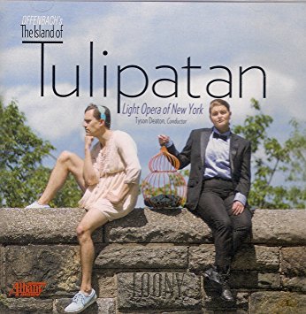Tulipatan cover.jpg
