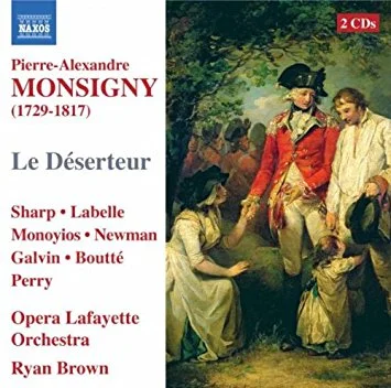 Deserteur Cover.jpg