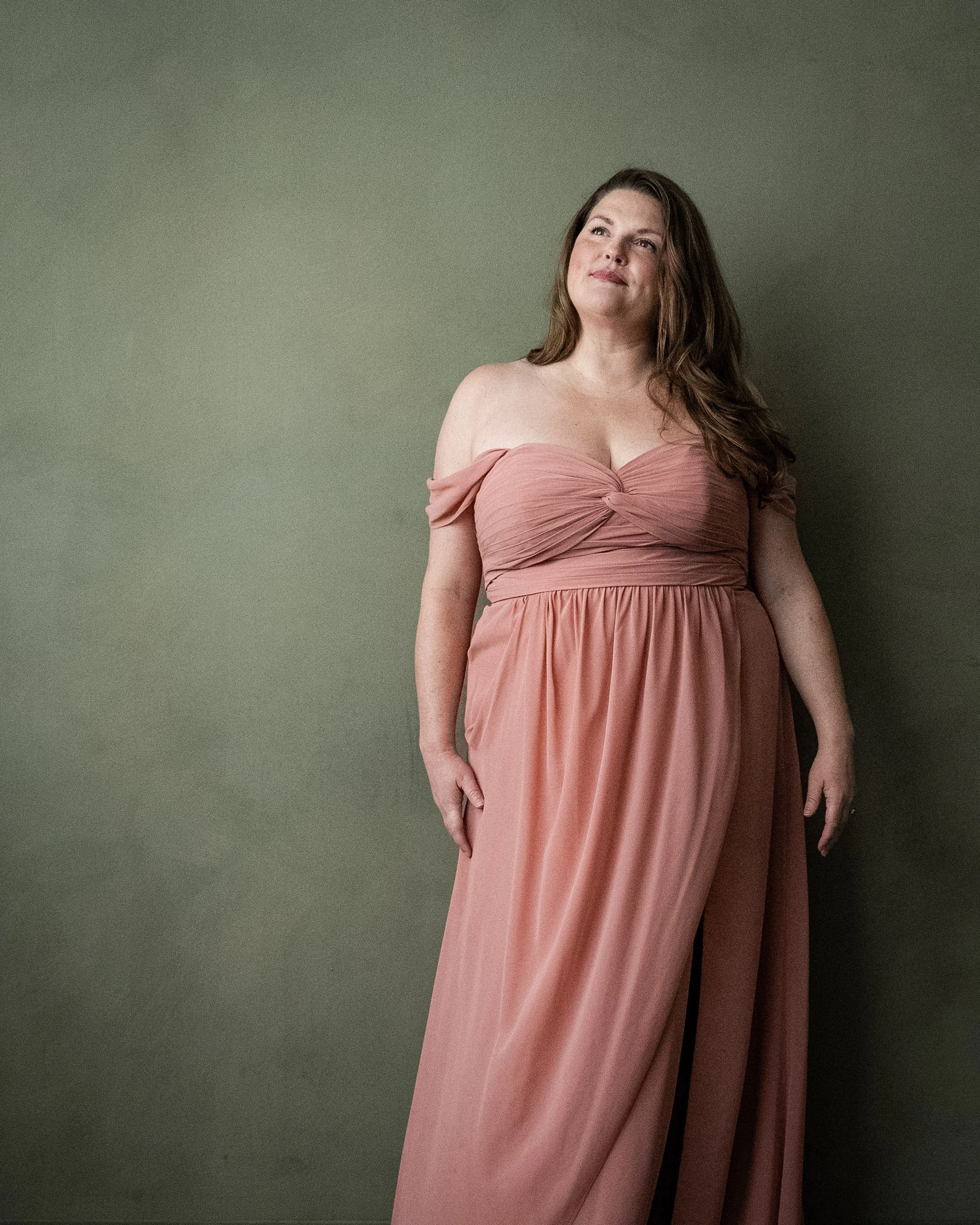 Website Front Page Shot.jpg