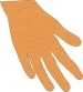 hand.jpg