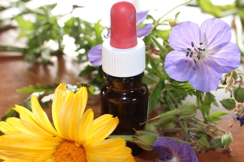 naturopathic picture.jpg