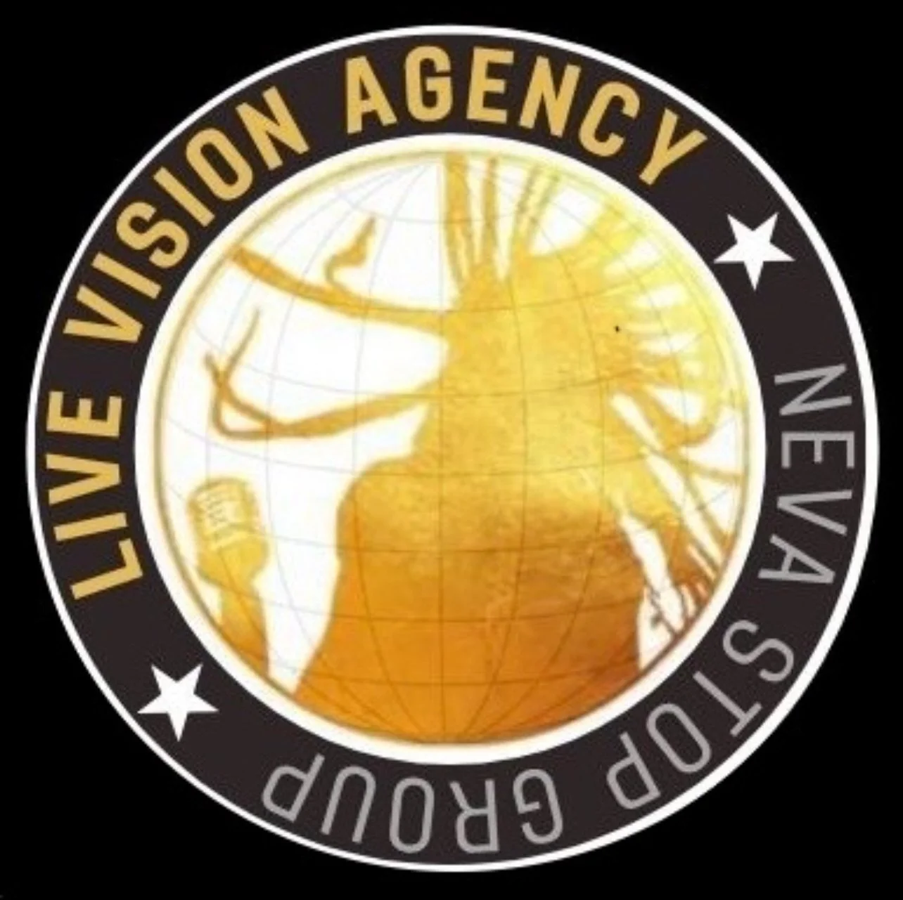 Live Vision Agency