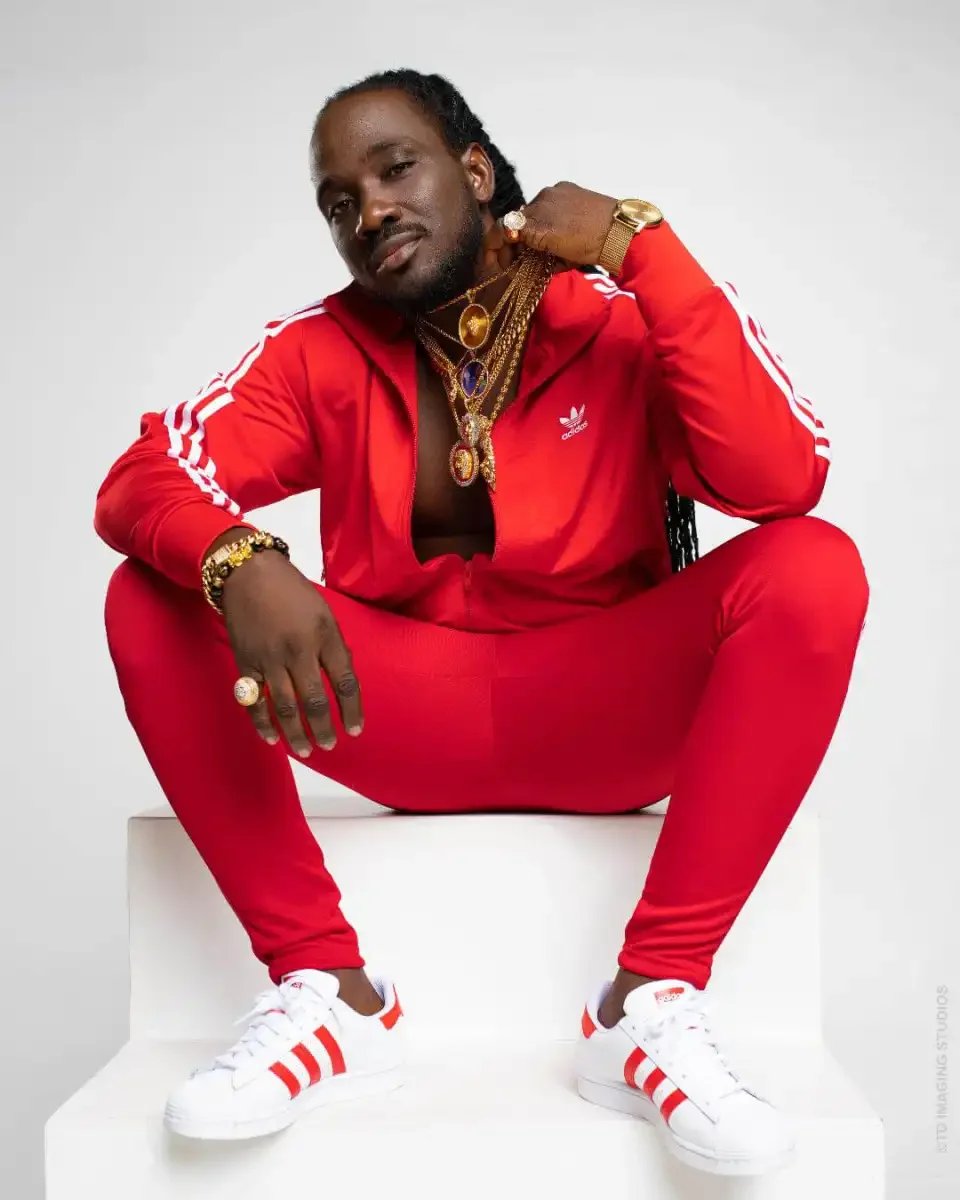 i-octane-so-sorry-2022-04-21-nk-cl01.jpg.webp