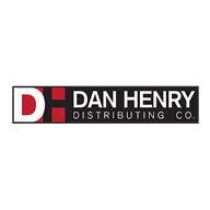  Dan Henry Distributing Company 