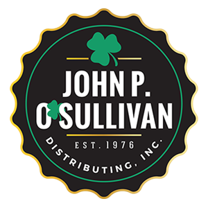   John P. O'Sullivan  
