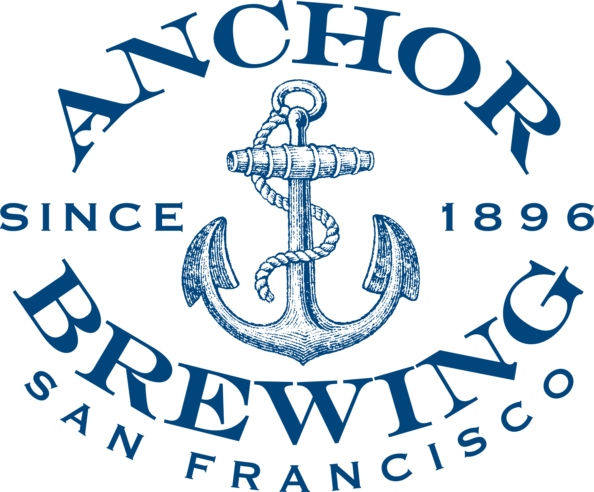 Anchor-Brewing-Oval-Logo-Detailed.jpg