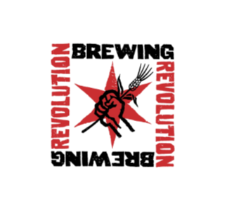 Revolution Brewing