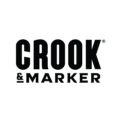 crook and marker.png