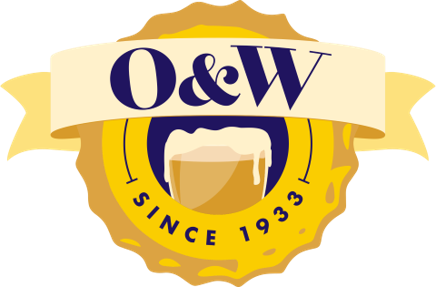   O&amp;W, Inc.  