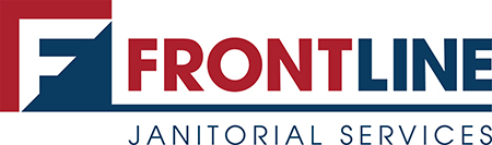 Frontline_Janitorial_logo.jpeg