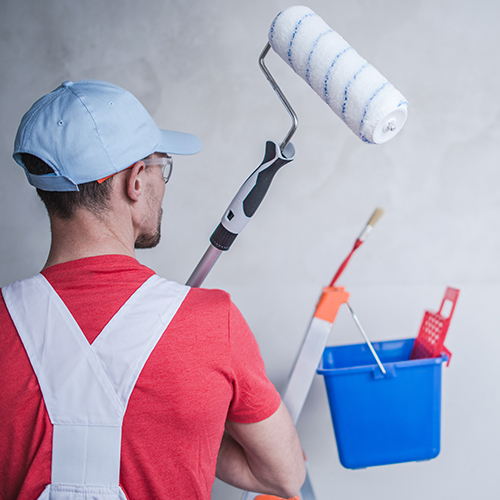 frontline_handyman.jpg