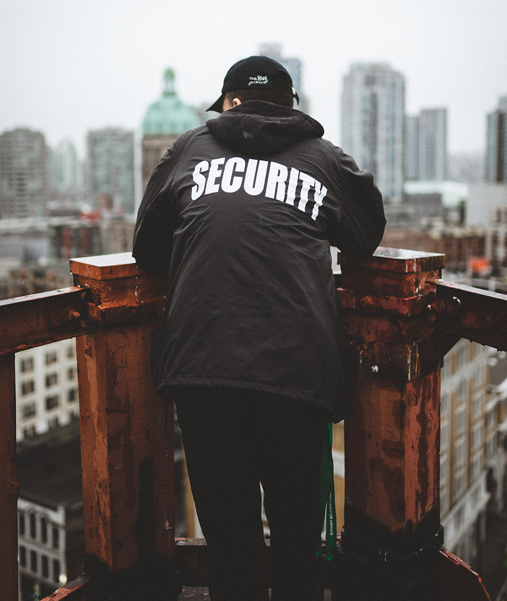 frontline_secure.jpg
