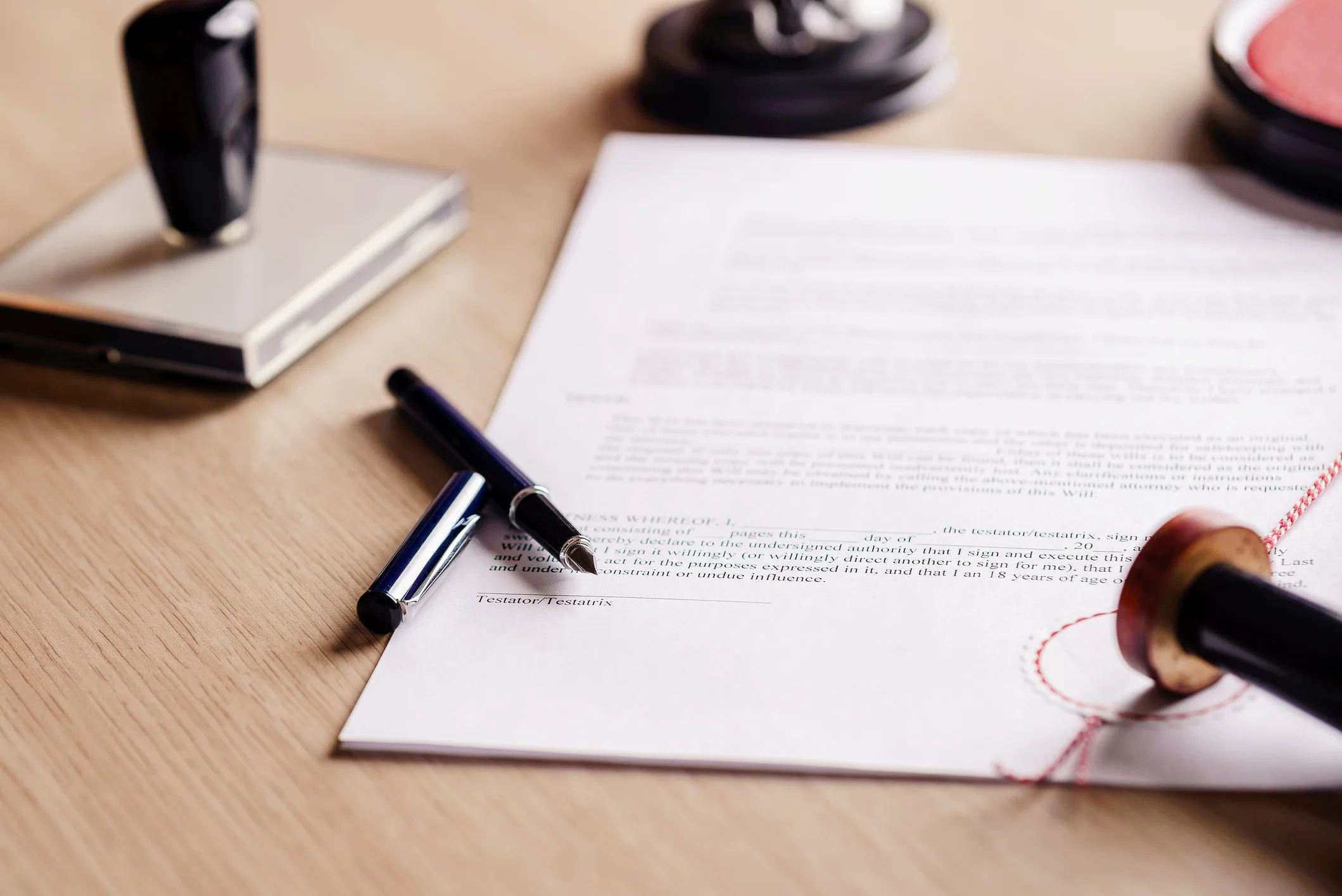 iStock-506603586.jpg